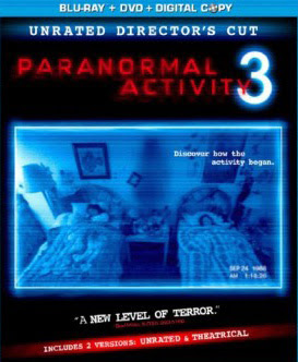paranormal activity 3 free download hd